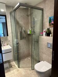 Draycott Park (D10), Condominium #581377801